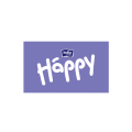 happy.png