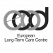 European Centre for Long-Term Care 