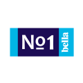 No 1