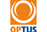 optus.png