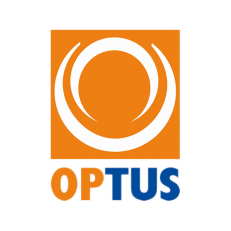 optus.png