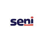 Seni