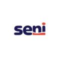 Seni