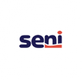 seni.png