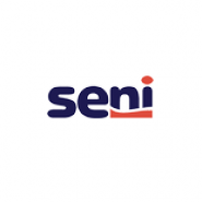 Seni