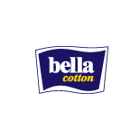 Bella Cotton