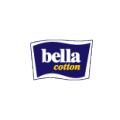 bella_cotton.png