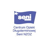 Long-Term Care Centre Seni NZOZ