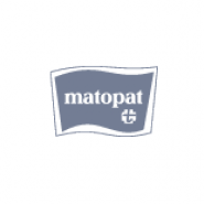 Matopat