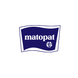 Matopat