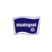 Matopat