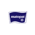 matopat.png