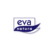 Eva Natura