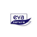 eva.png