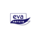 Eva Natura