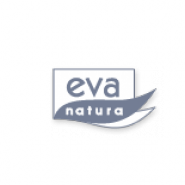 Eva Natura