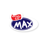 Dr Max