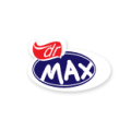 Dr Max