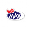 dr_max.png