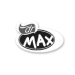 Dr Max