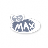 Dr Max