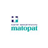 Matopat Hospital