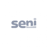 Seni