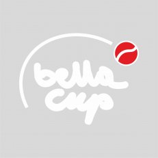 BellaCup16_logo_prev.jpg