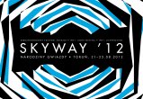 skyway-2012-plakat.jpg