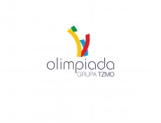 Olimpiada tzmo - LOGO.jpg