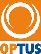 LOGO - OPTUS - CMYK300dpi_small.JPG