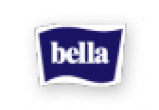 7c6ec9e70e007f6d1b7a87a19e507022_1307952812bella.png